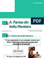 352439822-Oexp10-Farsa-Ines-Pereira