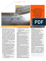 Artigo Gse3 PDF