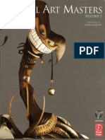 DigitalArt_MastersVolume2-2007_luisico.pdf