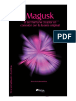 Magusk.pdf
