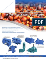 LATAM Brochure 201801 Palm Oil Industry.pdf