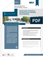 FDEG Fiche Master Controle Gestion Et Audit CGAO Nov18 72dpi