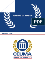 Manual_Marca_Universidade_CEUMA.pdf