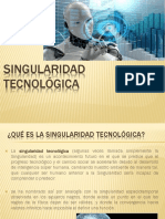 Singularidad tecnológica.pptx