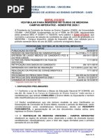 EDITAL-MEDICINA-2020-IMPERATRIZ-3