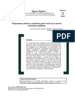 3254-1732-1-PB Propuestas criticas y creativas.pdf
