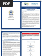 CEUMA-FOLDER-FIES-PROUNI-2019