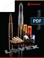 EXPLOSIA_reloading_2017_en.pdf