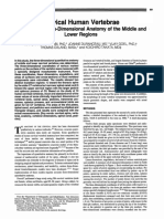 panjabi1991_cervical.pdf