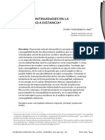 Rlef3_9.pdf