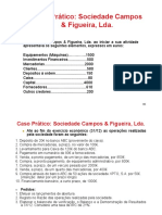 Exercício Sociedade Campos & Figueira,Lda.pdf__42226_1_1571410552000