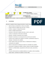 Perfil Auditor Interno.doc