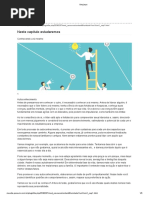 Capitulo I - 2° pagina