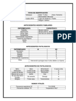 FICHA DE IDENTIFICACIÓN2