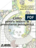 Ghid peisagistica 2008.pdf