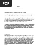 Untitled document (1).docx