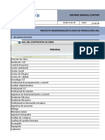 P19-PL01-F35 Control Diario Del Personal Del Ejecutor Definitivo