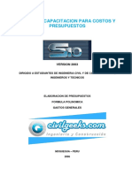 CURSO+DE+CAPACITACION+PARA+COSTOS+Y+PRESUPUESTOS.pdf
