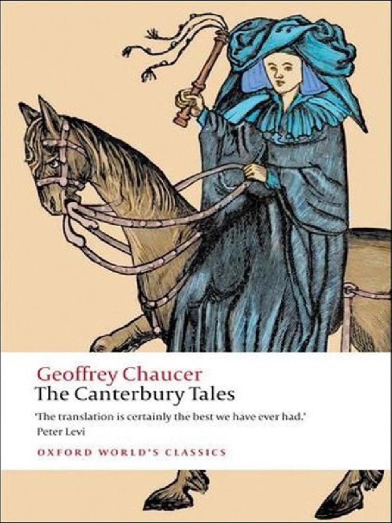 the-canterbury-tales-oxford-edition-pdf-the-canterbury-tales