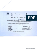 Diplome Verschiedene 1 PDF