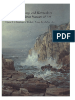 American_Drawings_and_Watercolors_in_The_Metropolitan_Museum_of_Art_Vol_1_A_Catalogue_of_Works_by.pdf
