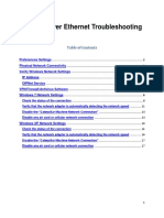 Ethernet_Troubleguide_eng.pdf