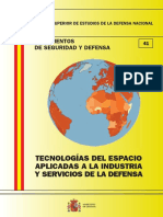 Tecnologías del espacio.pdf