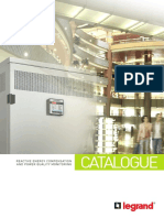 EX210017-Alpes-Technology1.pdf