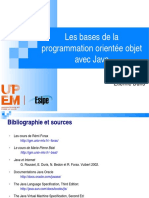 JavaLesBases.pdf