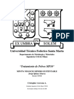 T1-C. Aravena