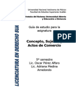 Temario derecho mercantil acatlan.pdf
