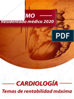 RM 2020 - Villamemo Cardiología.pdf