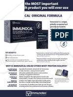 Flyer Immunocal Web PDF
