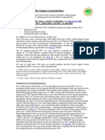 Cosworthstory PDF