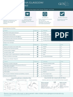 GCS-Assessment-Aid-Romanian.pdf