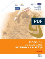 Manual Evaluare Interna a Calității.pdf