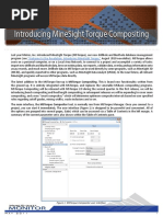 MineSight_Torque_Compositor.pdf