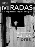 El Croquis 118 Cero9, Abalos & Herreros | PDF