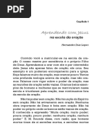 aprendendo-a-orar-com-quem-ora-1cap.pdf