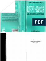 kupdf.net_gregory-bateson-pasos-hacia-una-ecologiacutea-de-la-mente.pdf