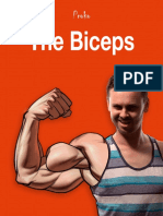 21c The-Biceps-Muscles-eBook PDF