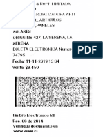 BOLETA CASA EDISON 11-11-2019.pdf