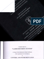 Laser Security System (2).pdf