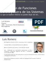 Segregación de Funciones Dentro y Fuera de los Sistemas Lo que un Auditor Interno no puede dejar de ver.pdf