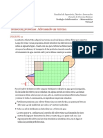 Tcgrupo22 (3).pdf