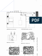 Grundig Yacht Boy N 210 Service Manual