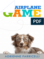 Brain Training For Dog - The-Airplane-Game PDF