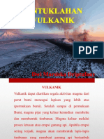 Bentuklahan vulkanik.pdf