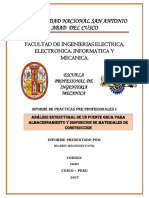 380491241-Informe-de-Practicas-II-Paveluk.pdf
