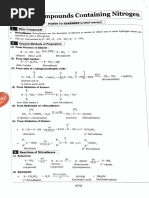 CCN  MHT CET Synopsis.pdf